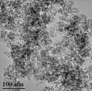 γ型氧化铝（100g）γ - Aluminum Oxide - Gamma - Aluminum Oxide