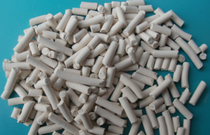 分子筛（多种型号）